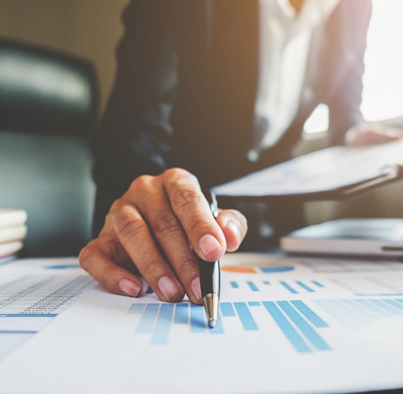 Curso de Administração